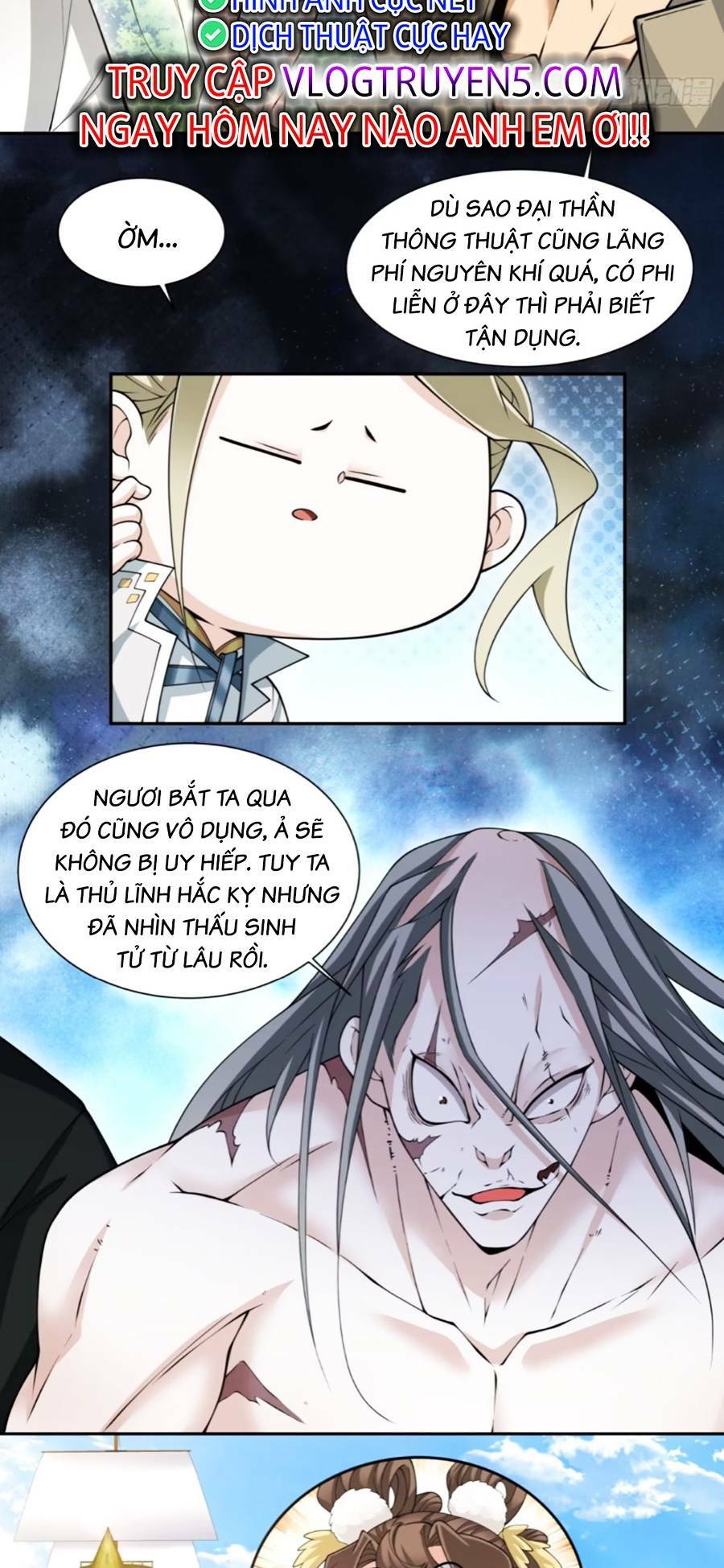 Chapter 142 trang 37