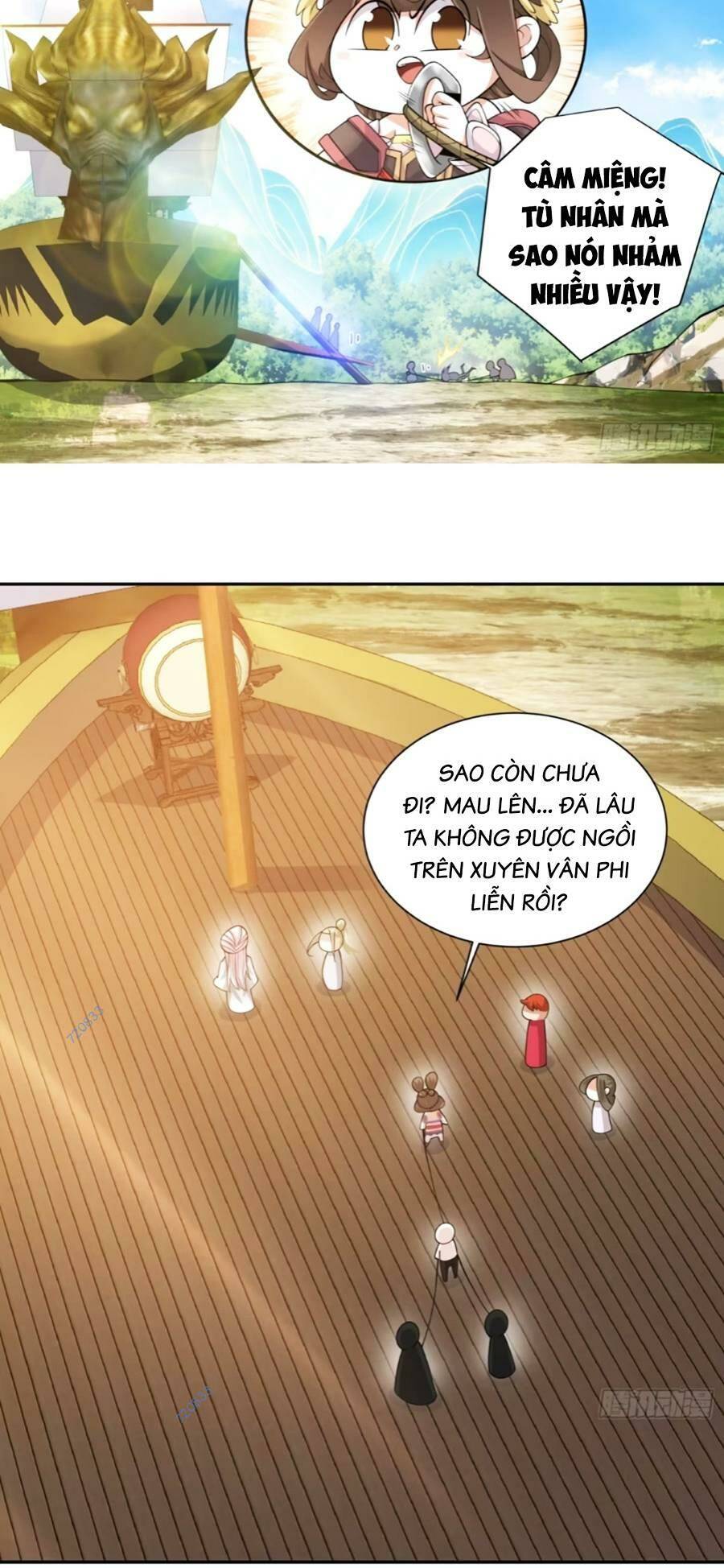 Chapter 142 trang 38