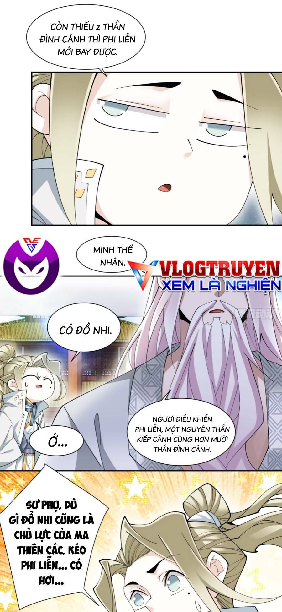 Chapter 142 trang 39