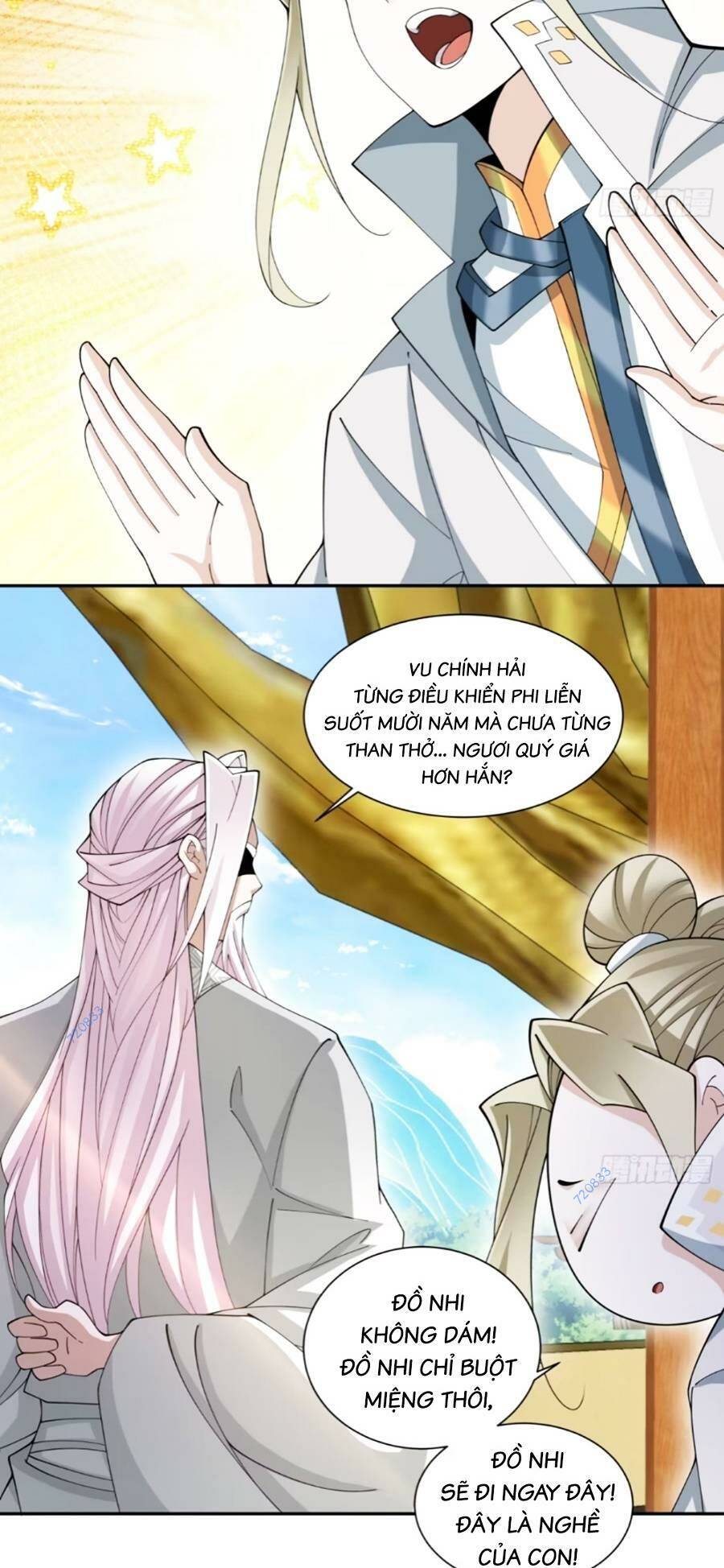 Chapter 142 trang 40