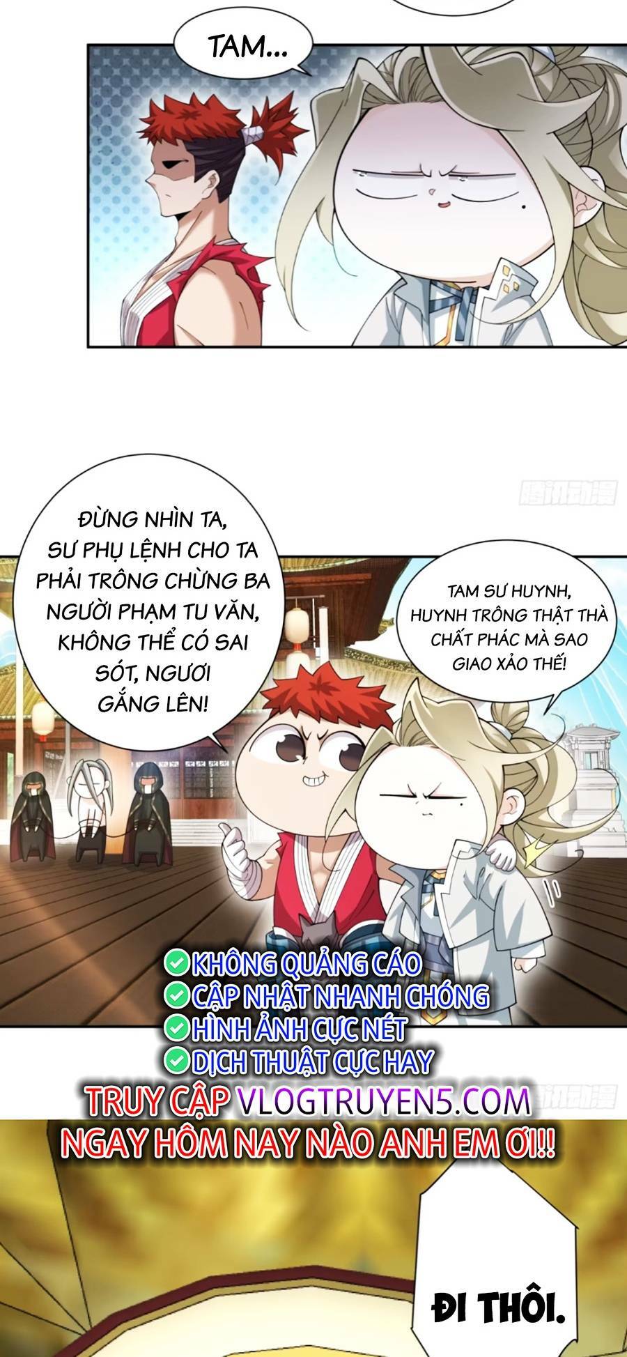 Chapter 142 trang 41