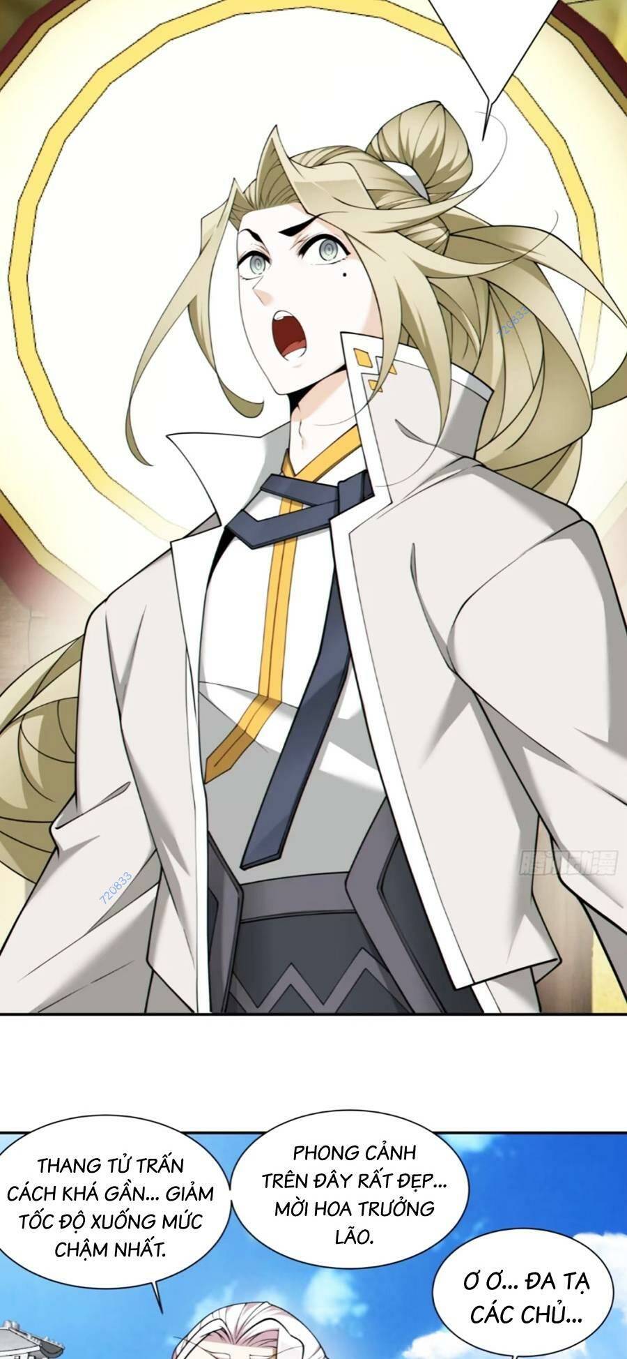Chapter 142 trang 42