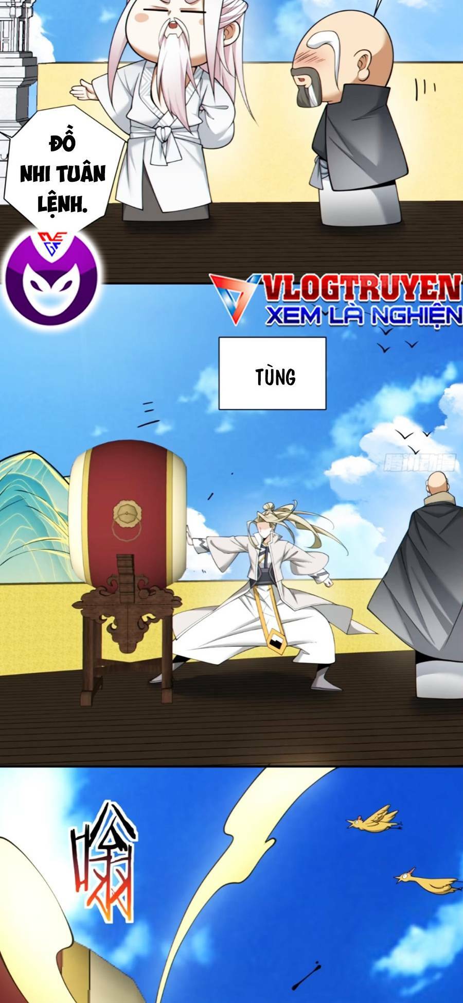 Chapter 142 trang 43