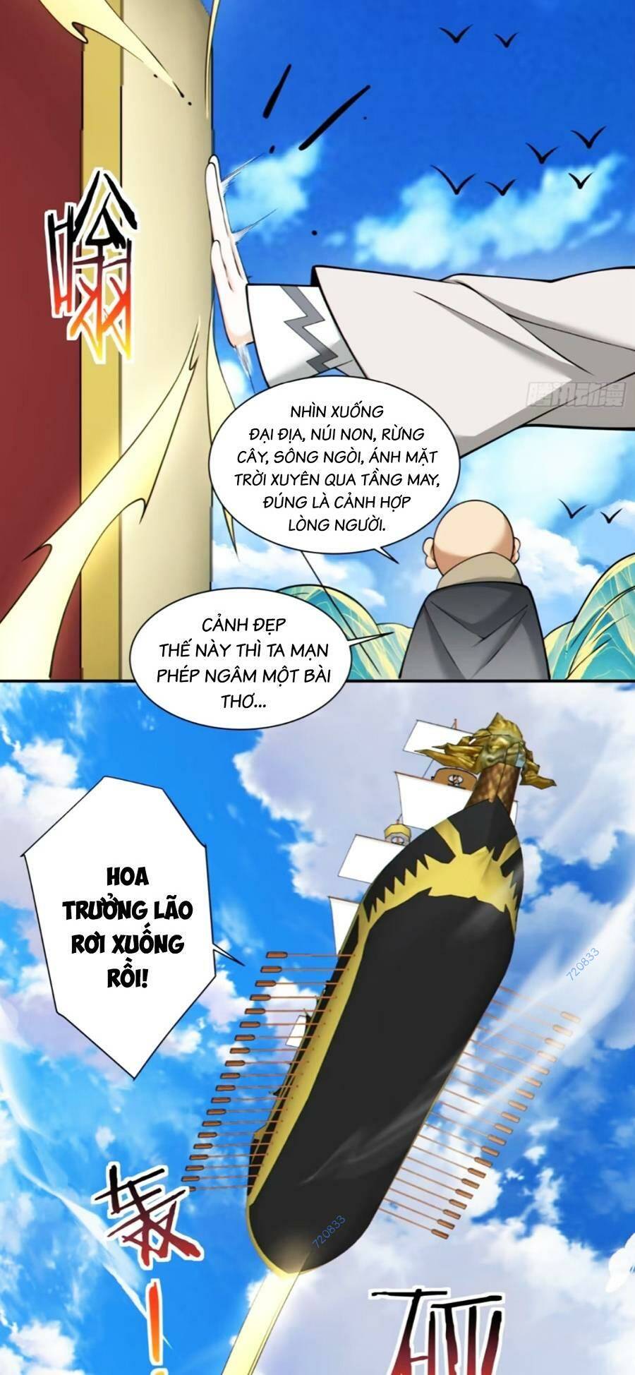 Chapter 142 trang 44