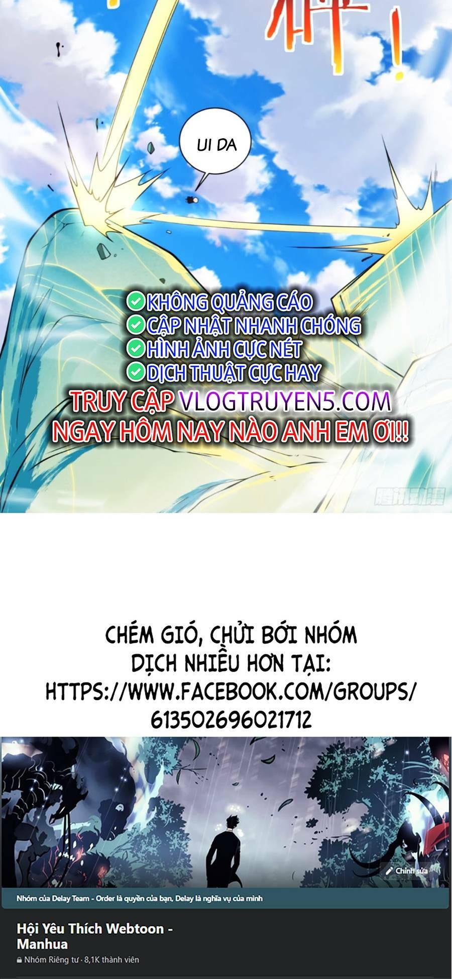 Chapter 142 trang 45