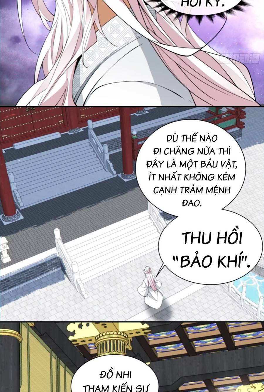 Chapter 142 trang 7