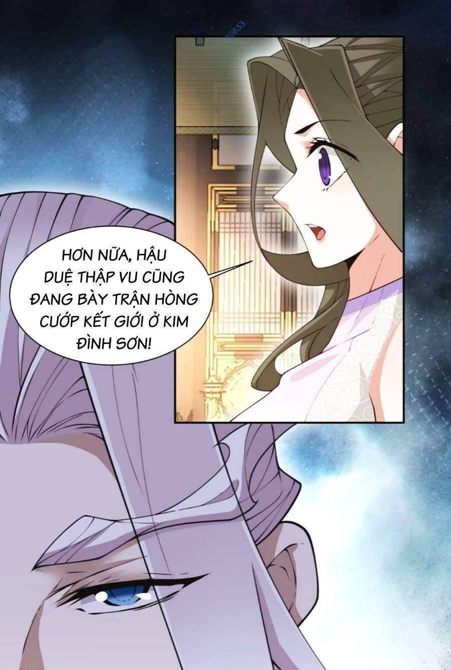 Chapter 142 trang 9