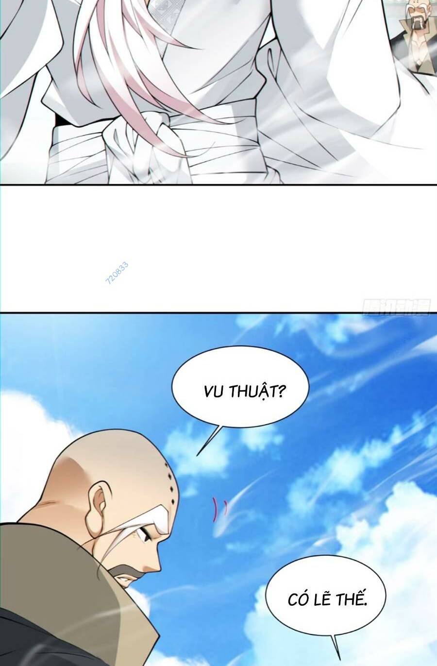 Chapter 143 trang 10