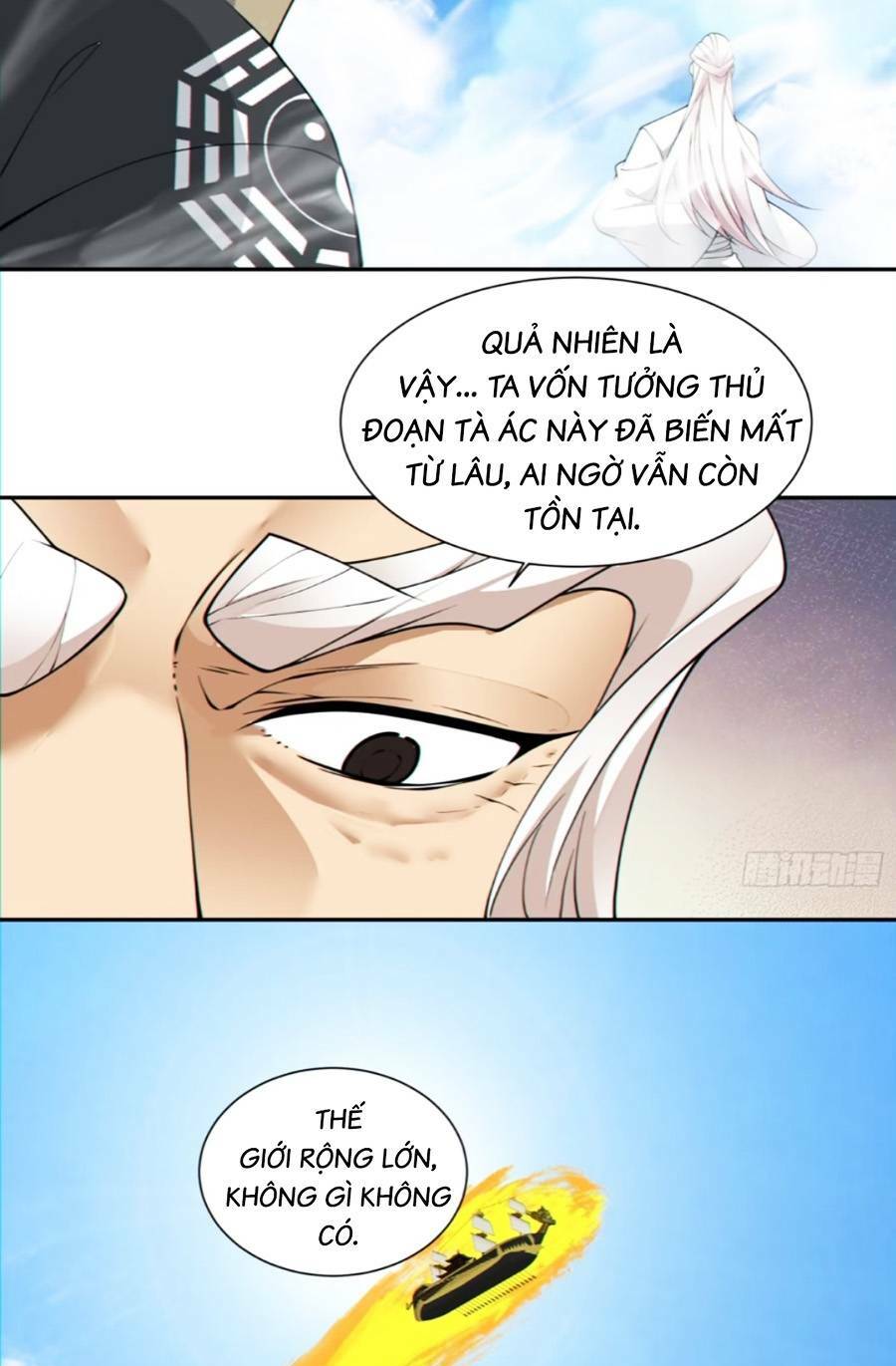 Chapter 143 trang 11