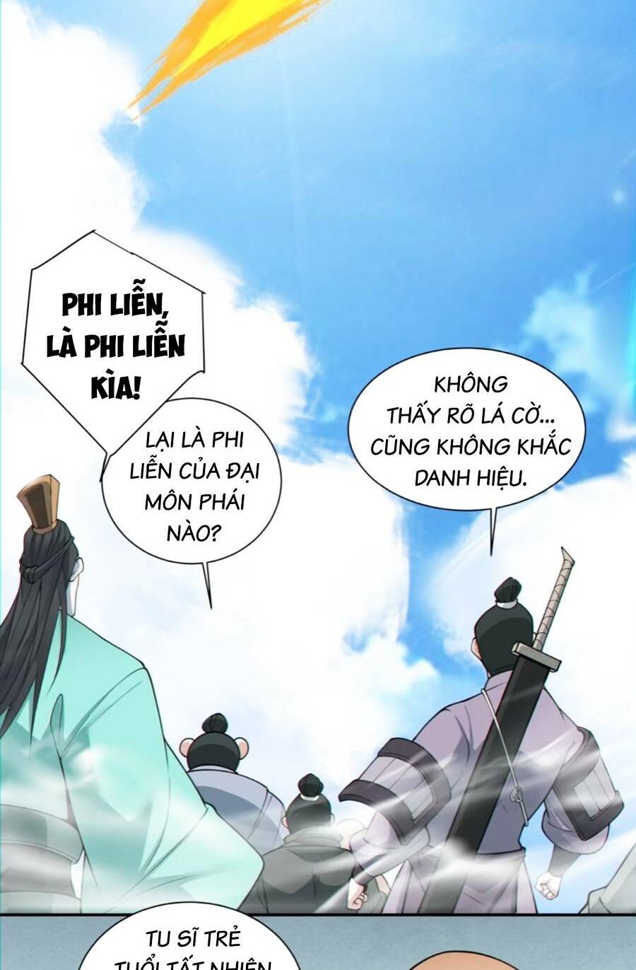 Chapter 143 trang 12
