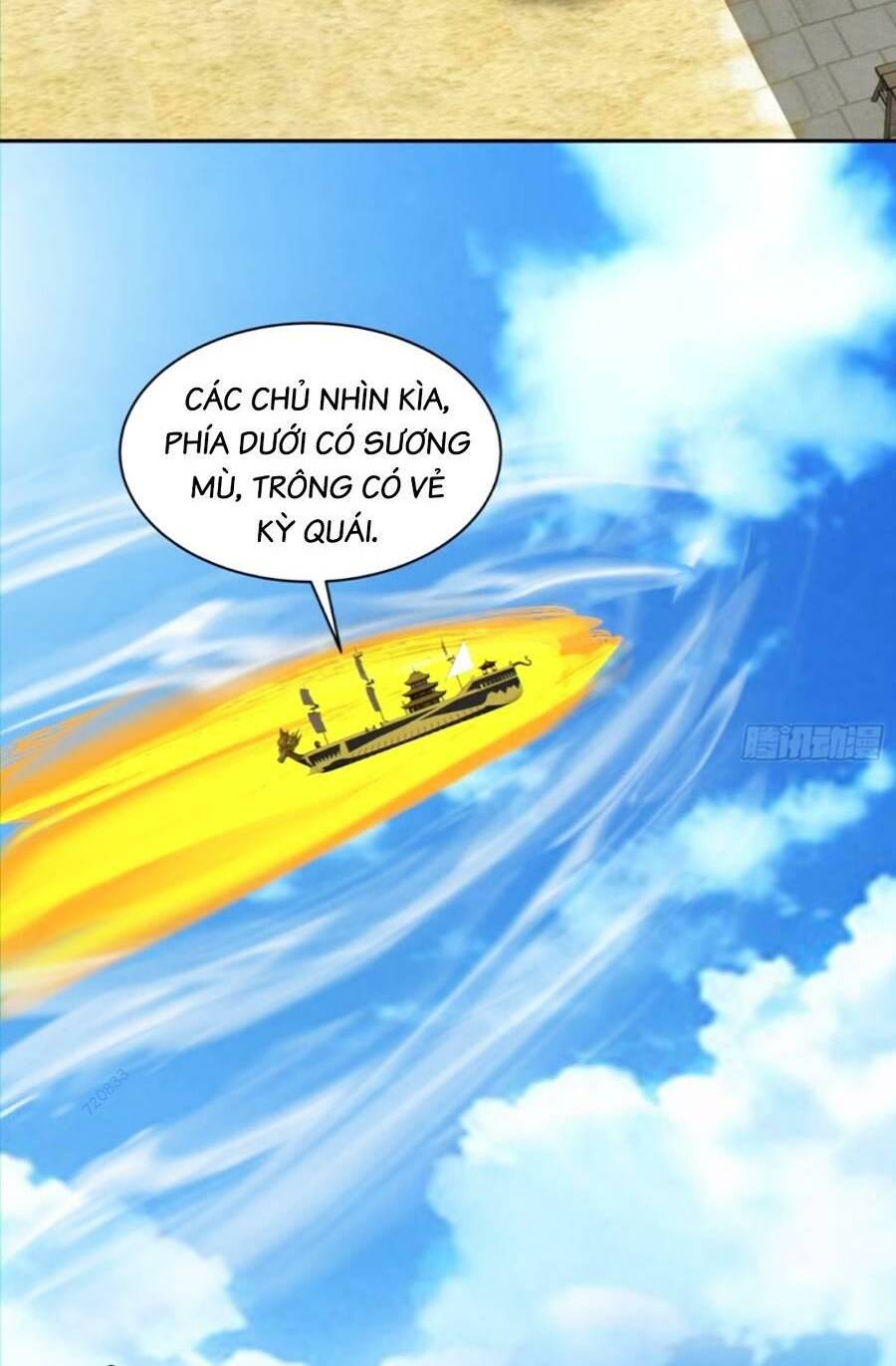 Chapter 143 trang 14