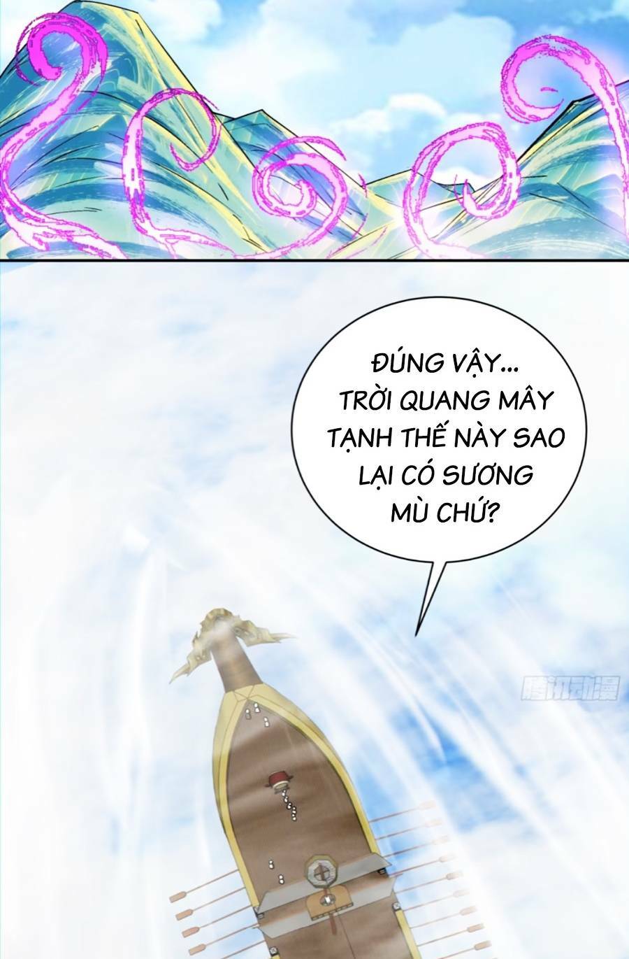 Chapter 143 trang 15