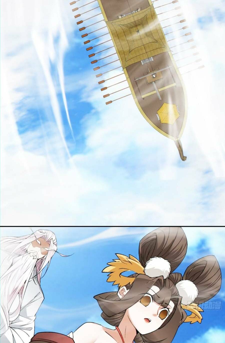 Chapter 143 trang 16