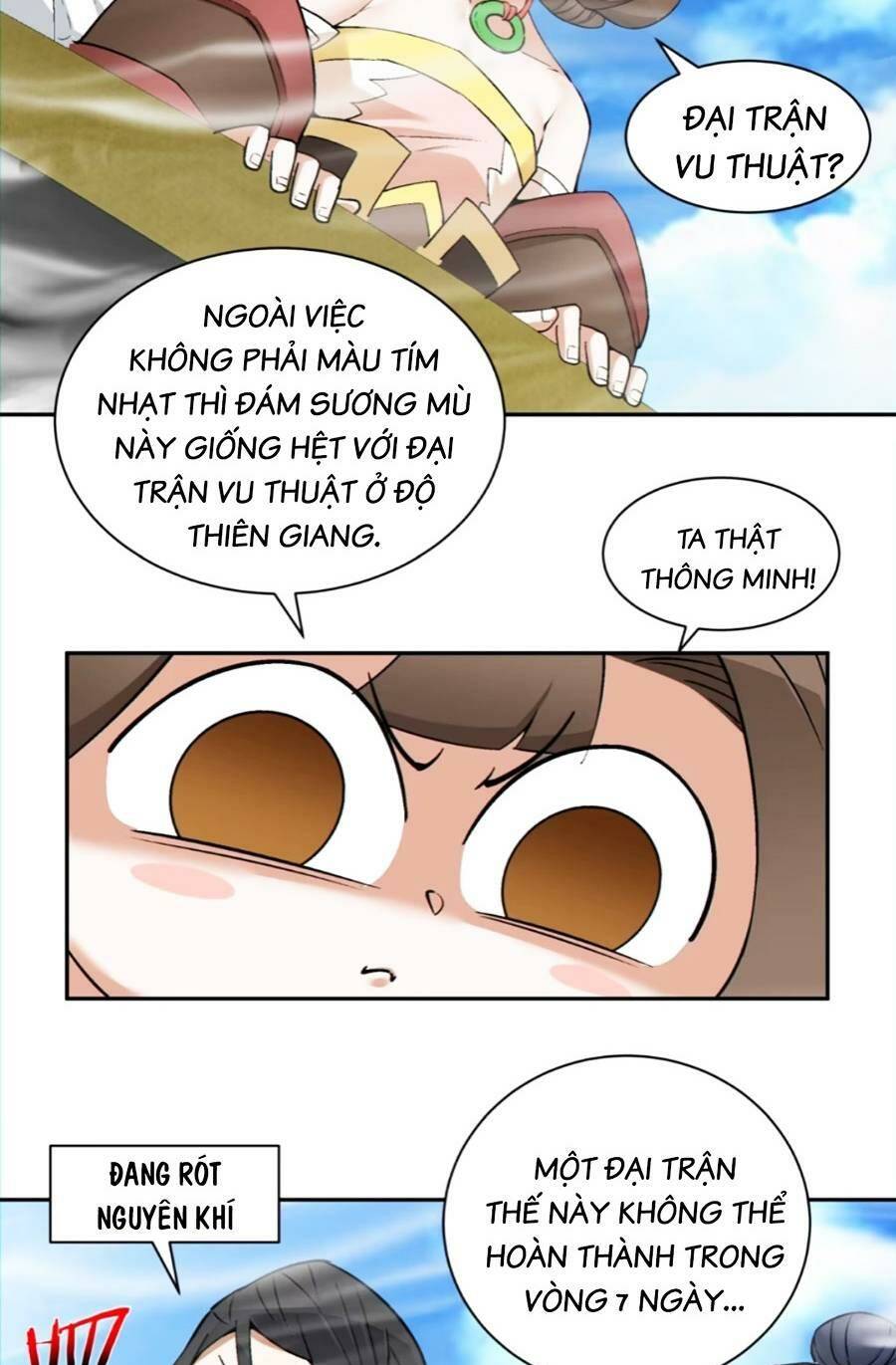 Chapter 143 trang 17