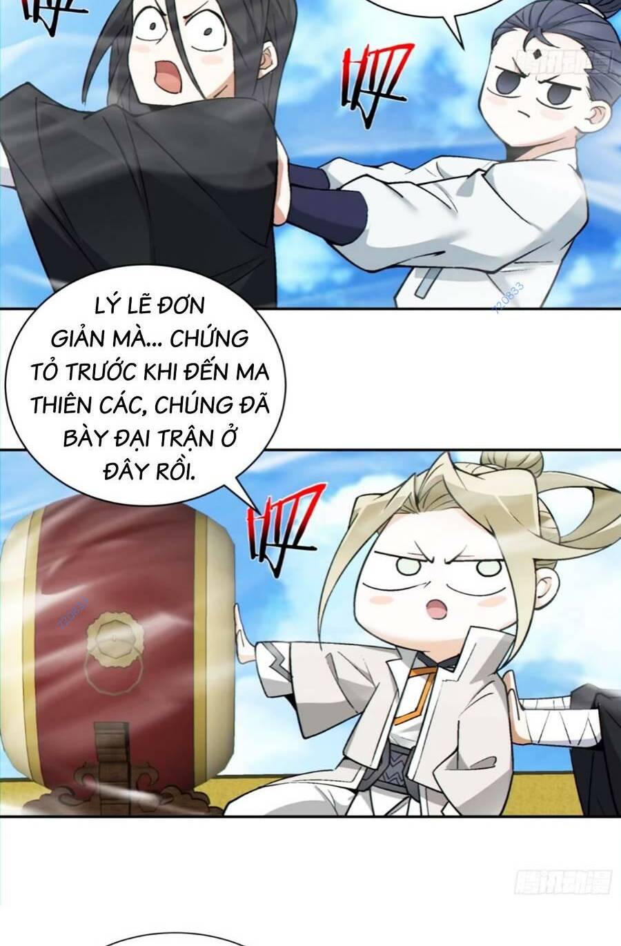 Chapter 143 trang 18