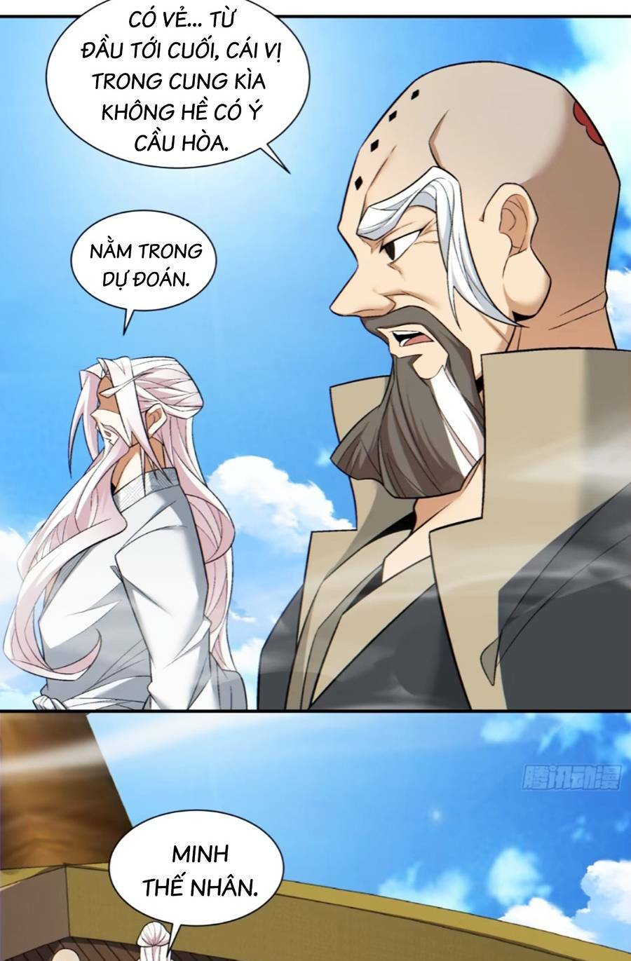 Chapter 143 trang 19