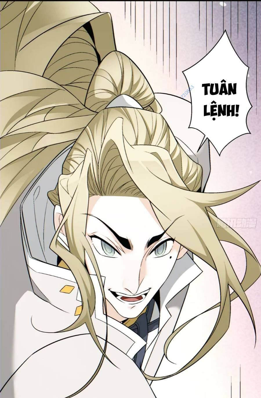 Chapter 143 trang 21