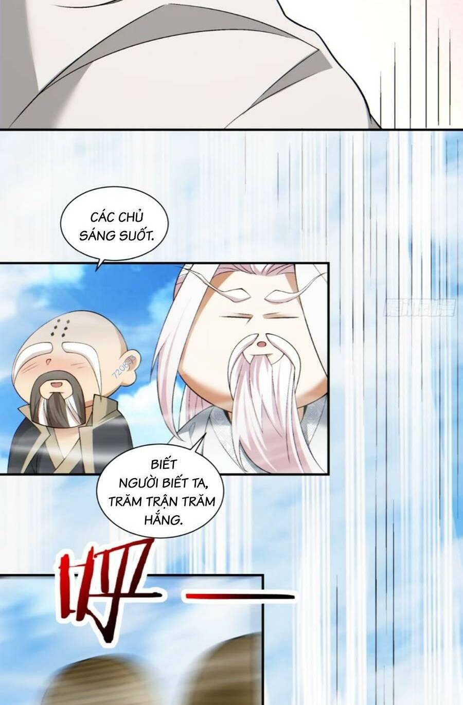 Chapter 143 trang 22