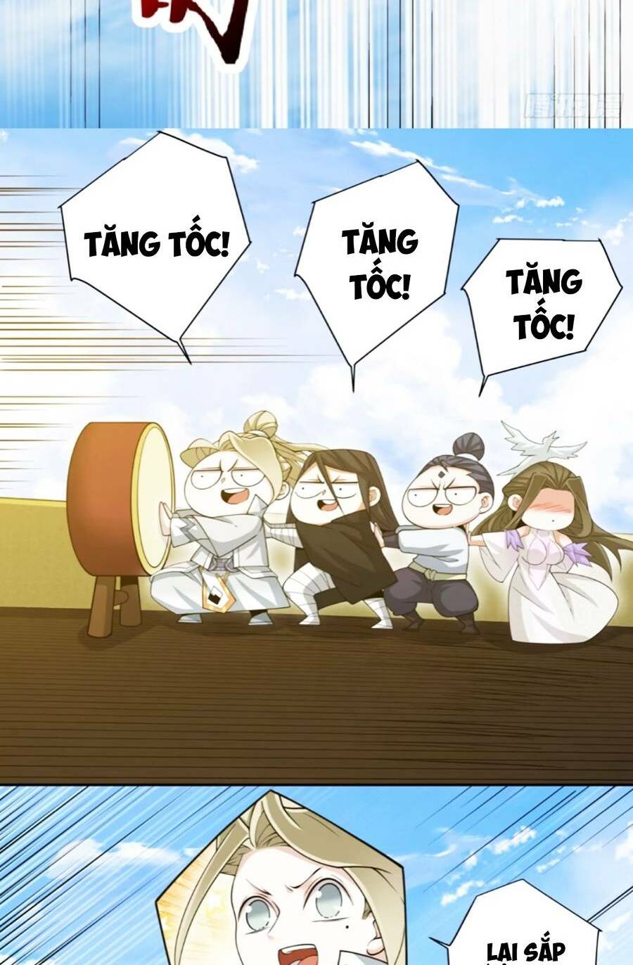 Chapter 143 trang 24