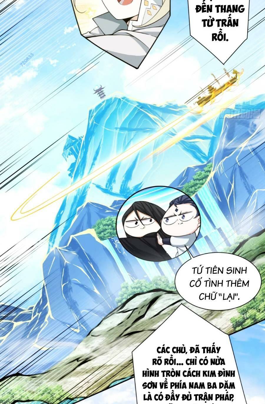 Chapter 143 trang 25