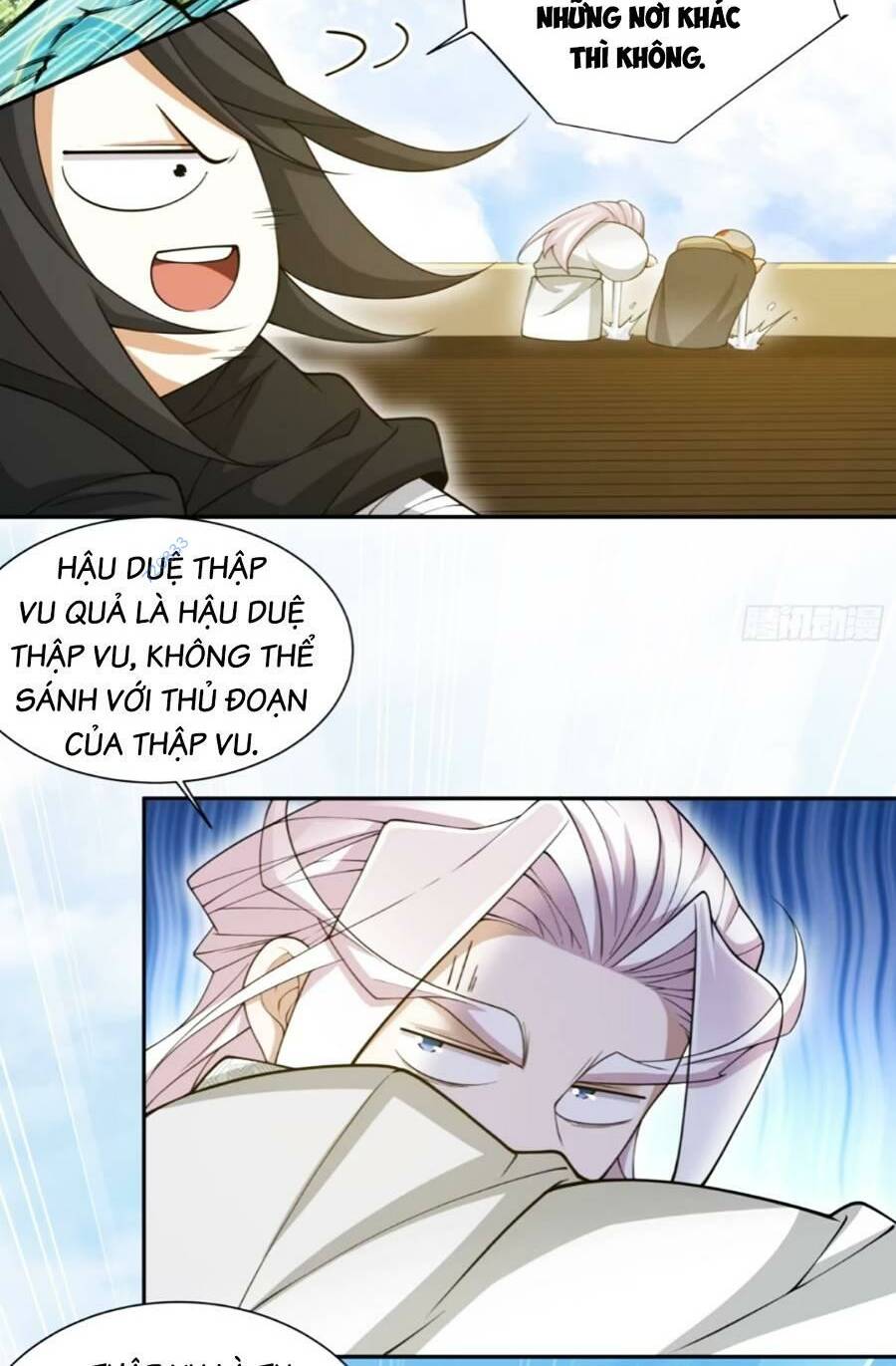 Chapter 143 trang 26