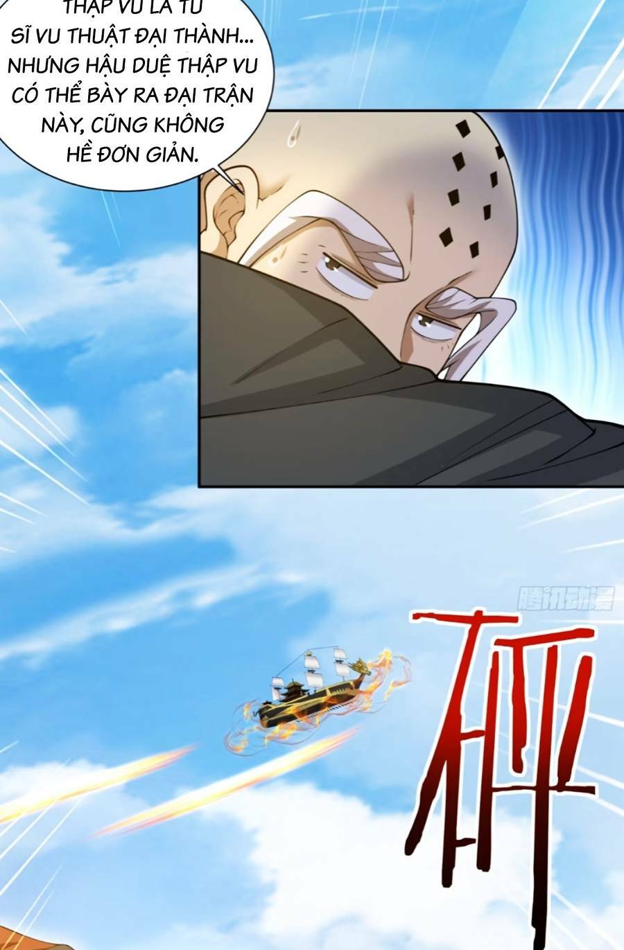 Chapter 143 trang 27