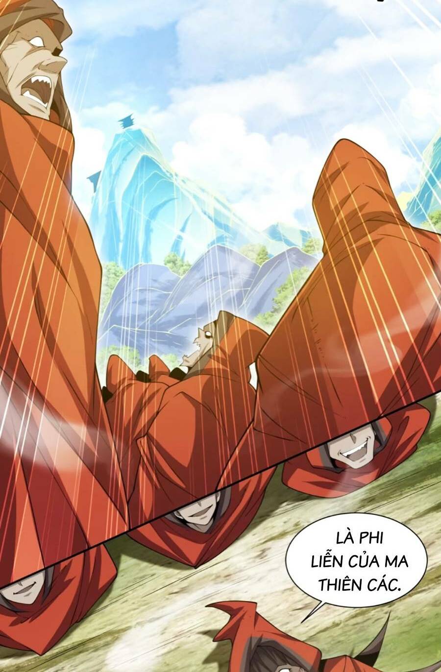 Chapter 143 trang 28