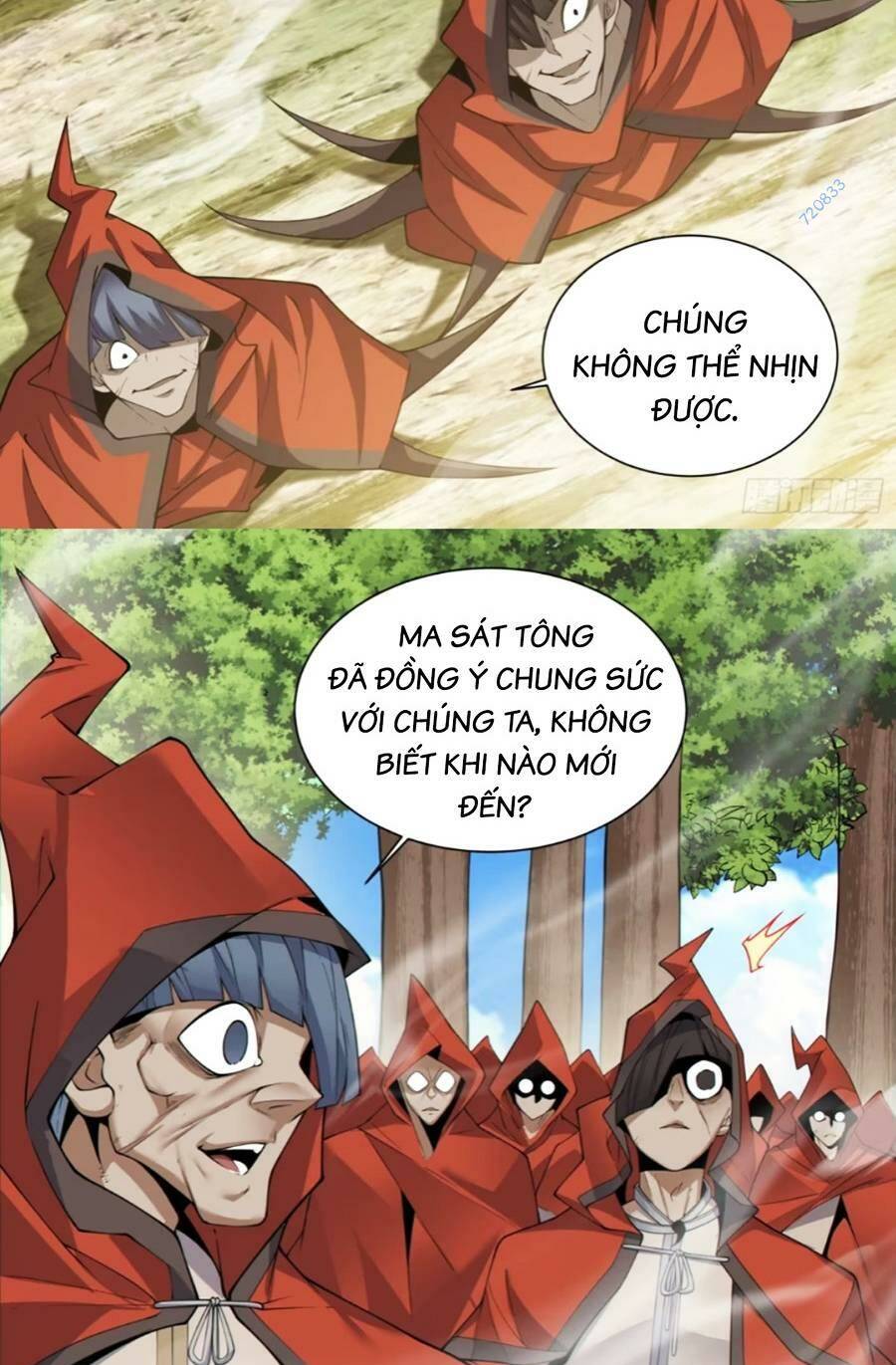 Chapter 143 trang 29