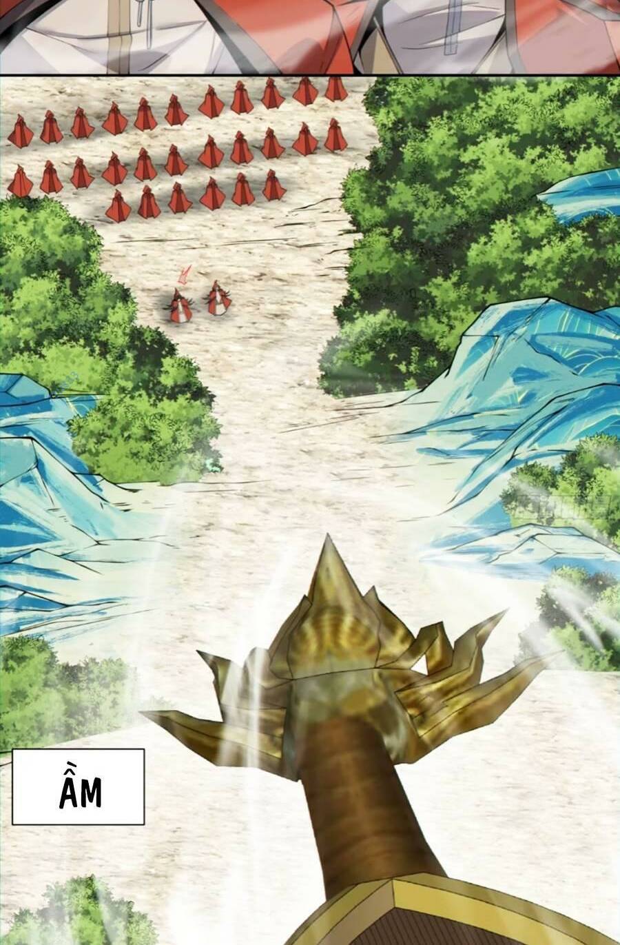 Chapter 143 trang 30