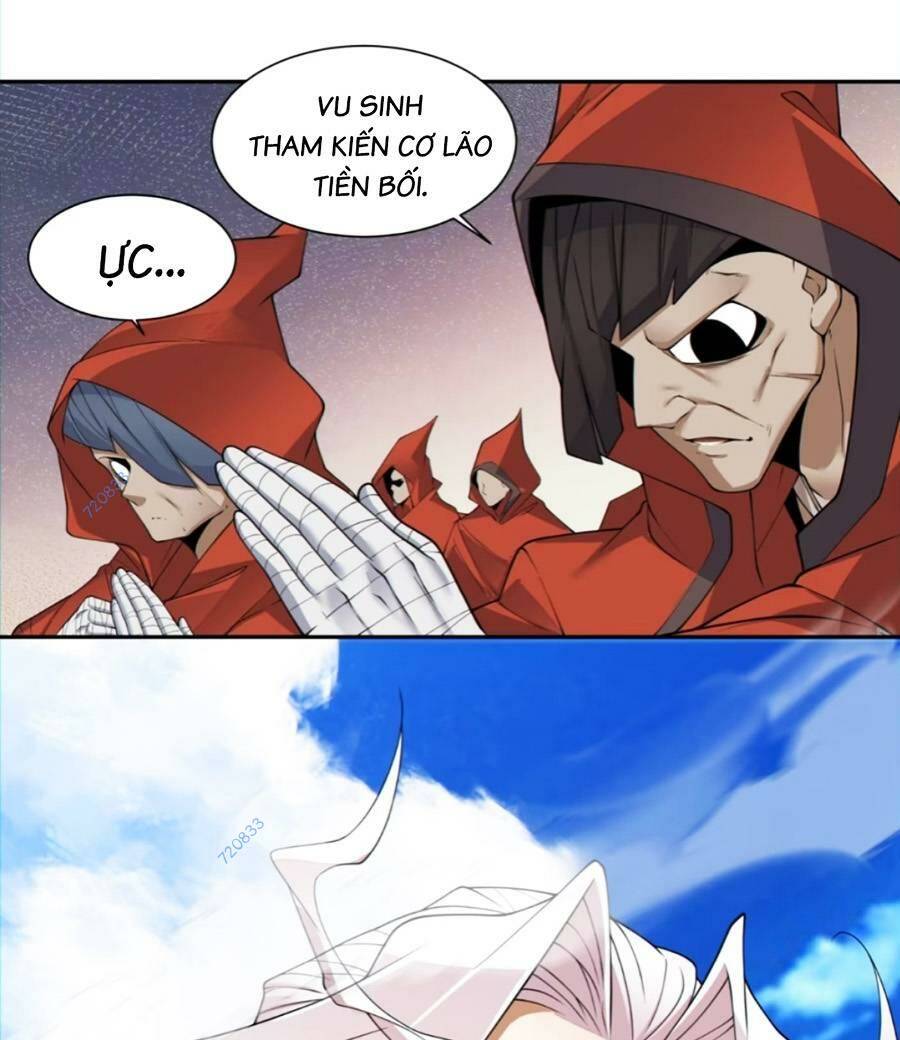 Chapter 143 trang 33