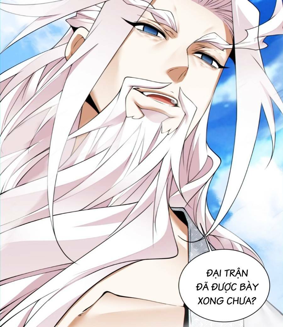 Chapter 143 trang 34
