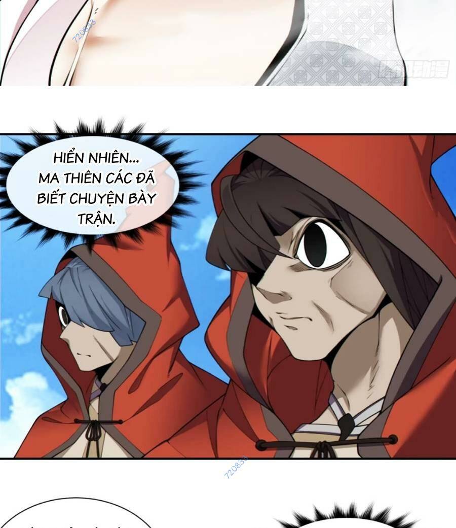 Chapter 143 trang 35