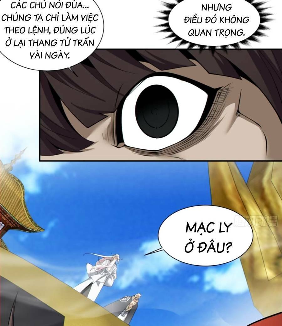 Chapter 143 trang 36