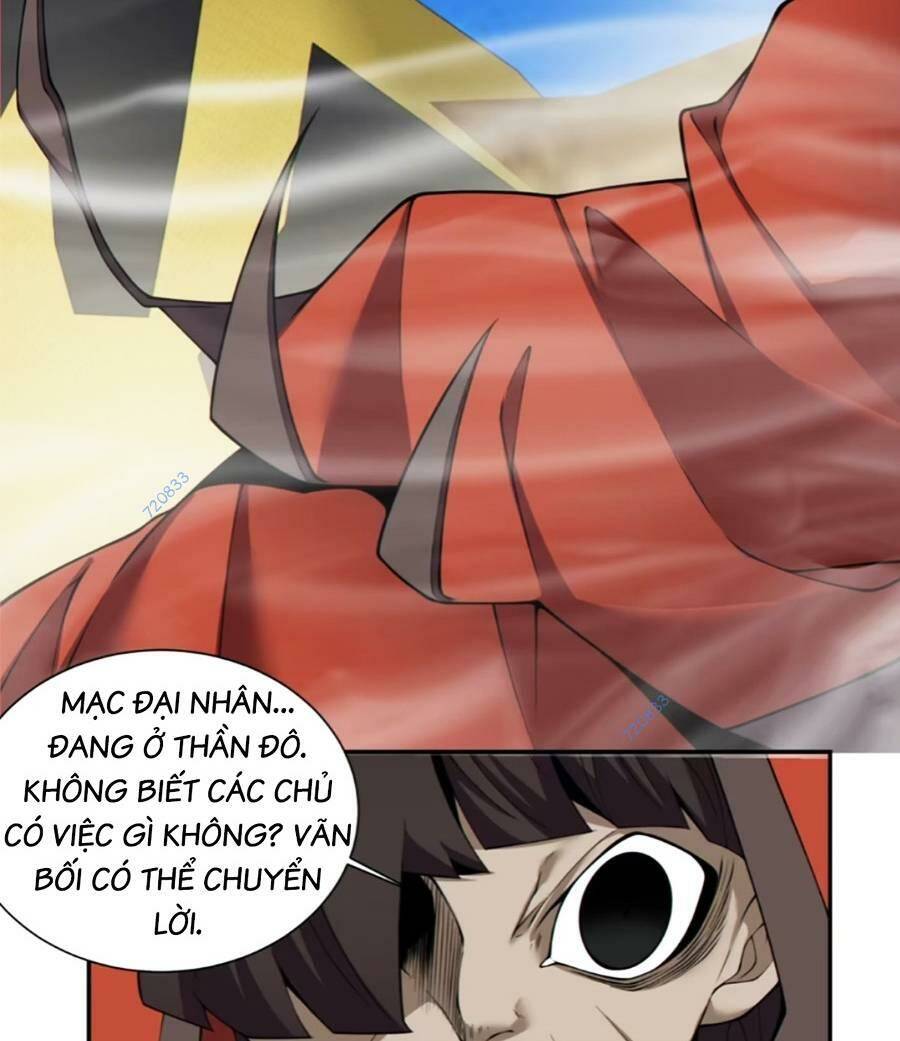 Chapter 143 trang 37