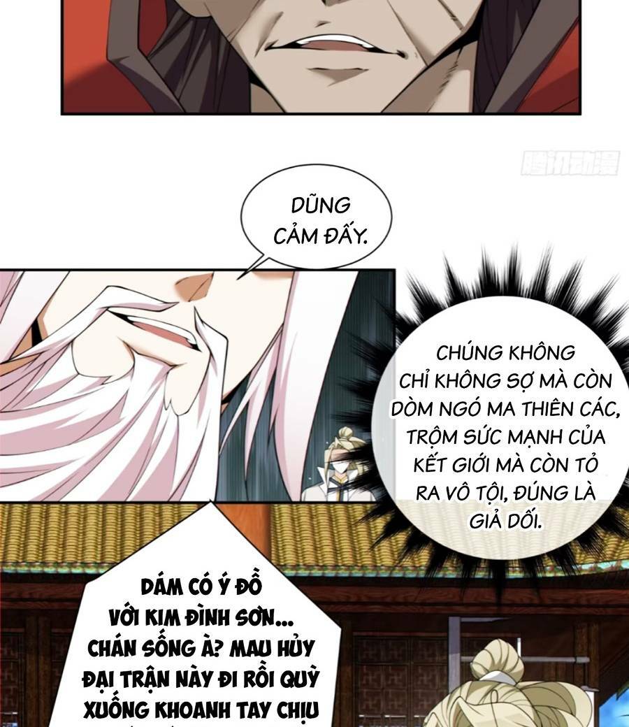 Chapter 143 trang 38