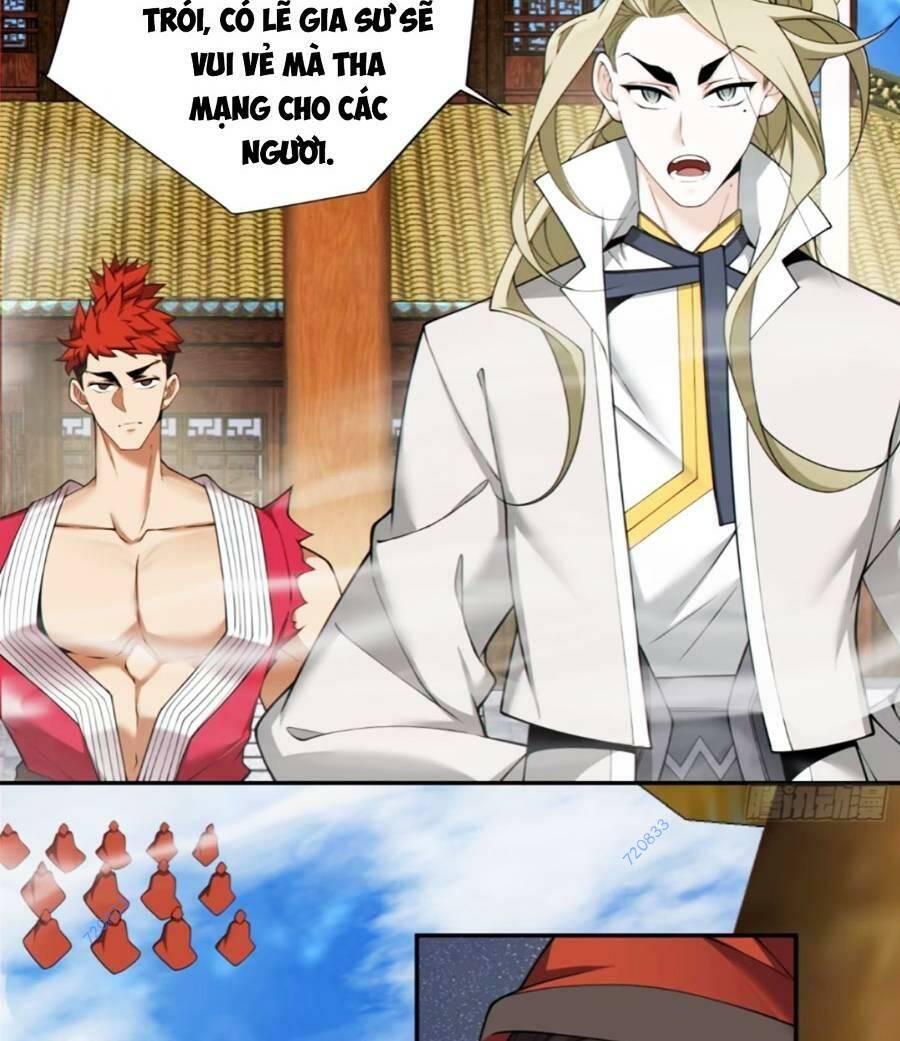 Chapter 143 trang 39