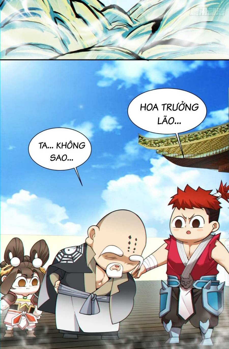 Chapter 143 trang 4