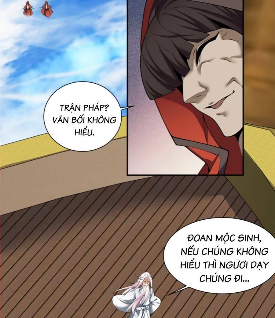 Chapter 143 trang 40