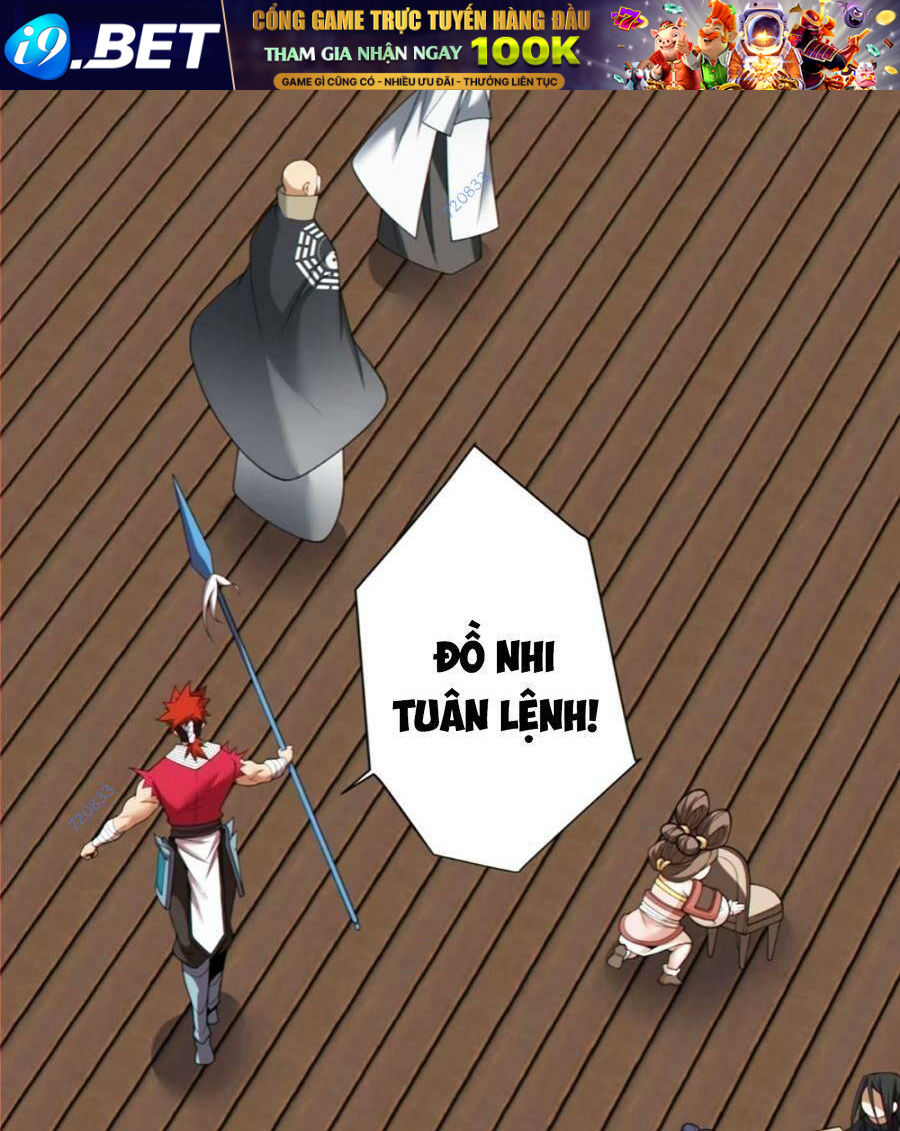 Chapter 143 trang 41