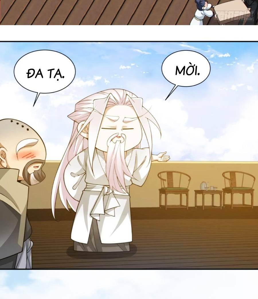 Chapter 143 trang 42