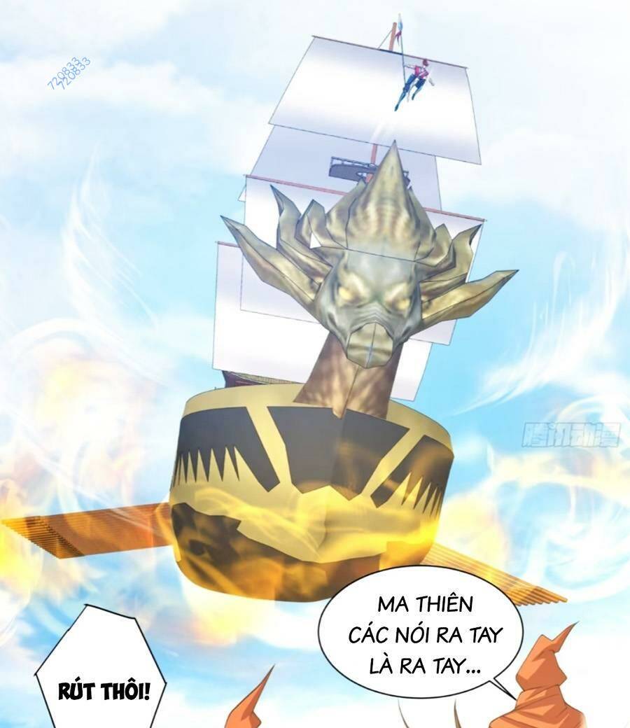 Chapter 143 trang 43