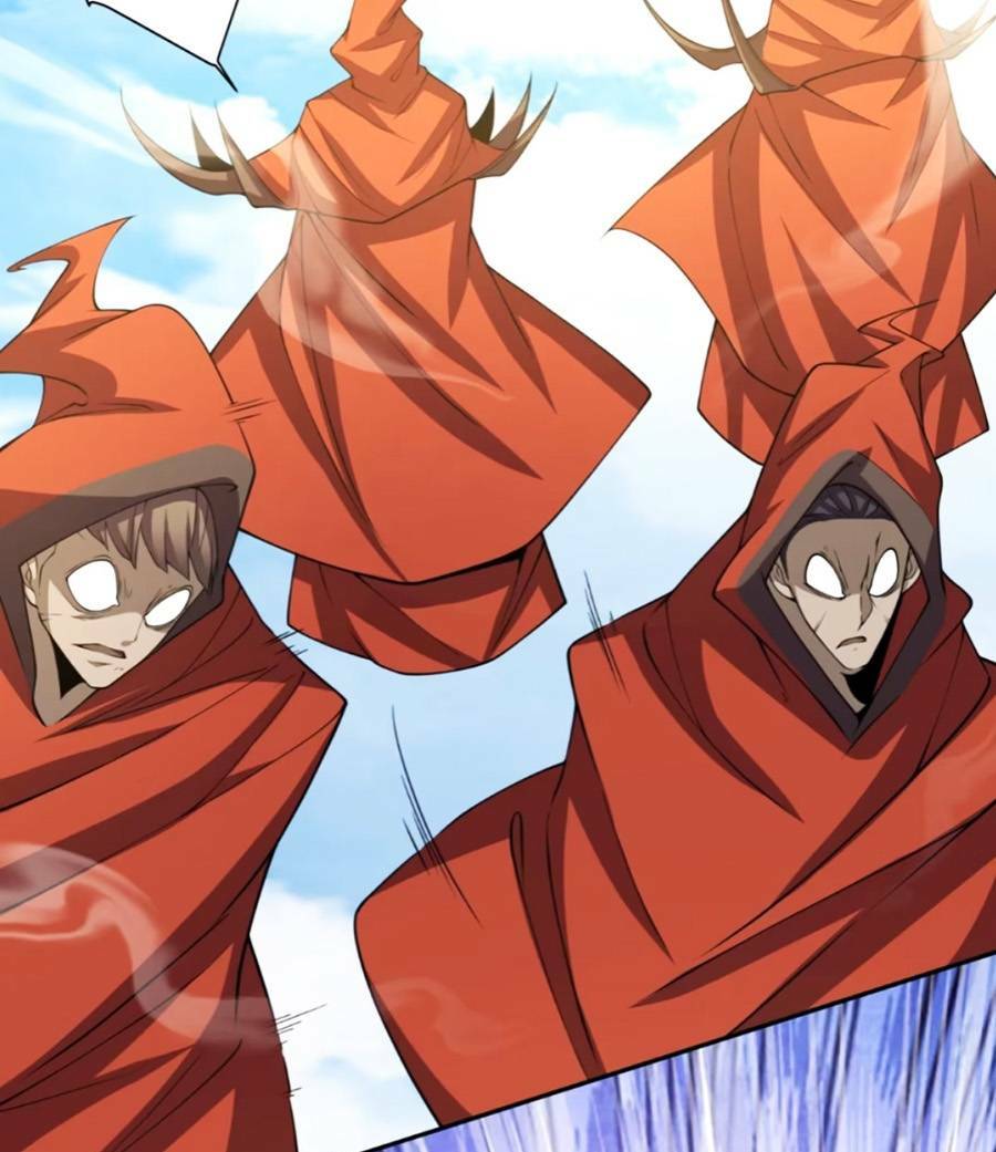 Chapter 143 trang 44