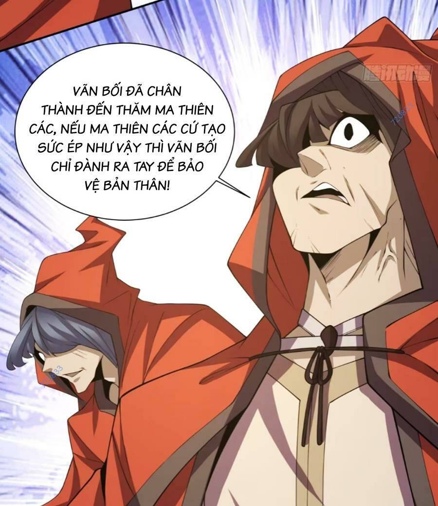 Chapter 143 trang 45