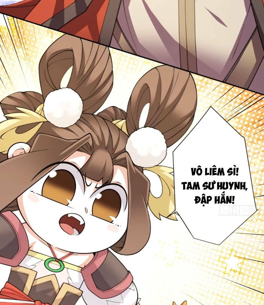 Chapter 143 trang 46