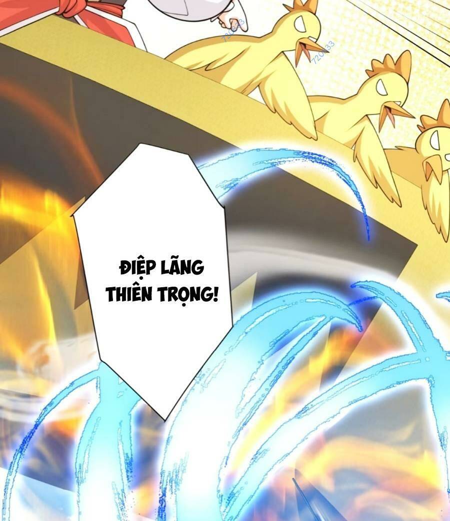 Chapter 143 trang 47