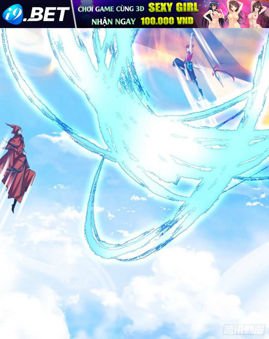 Chapter 143 trang 48