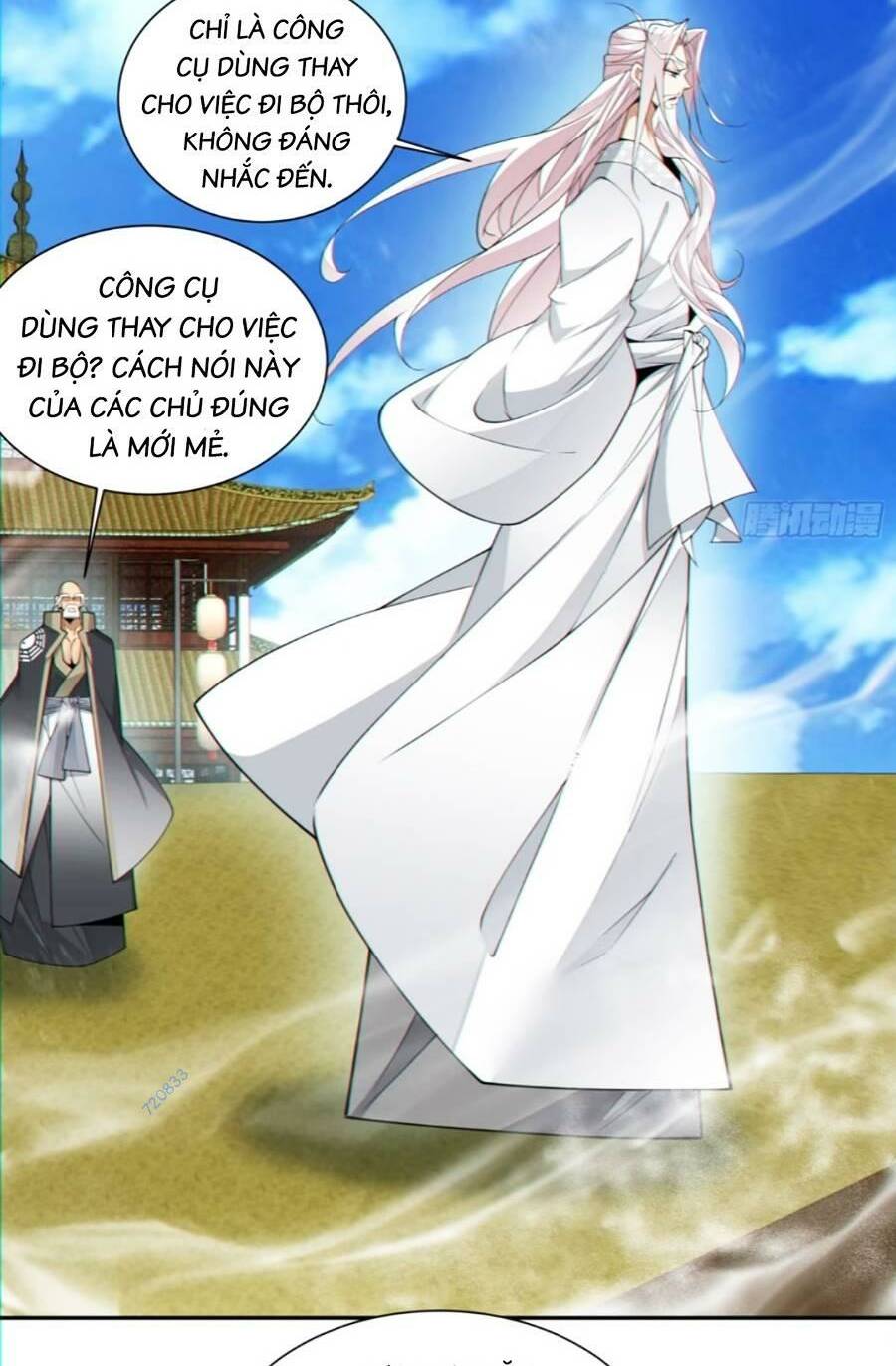 Chapter 143 trang 6