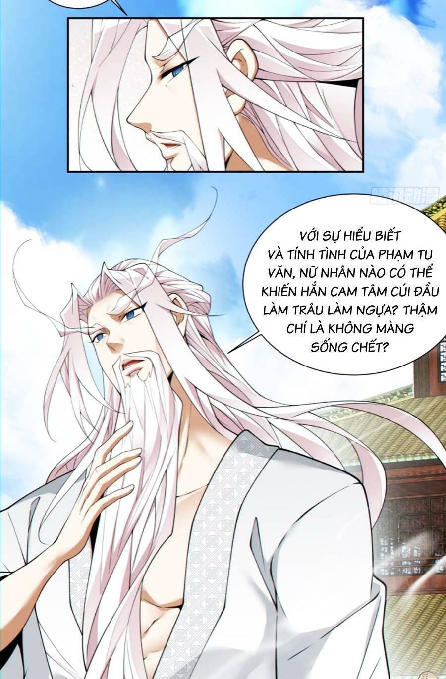Chapter 143 trang 9