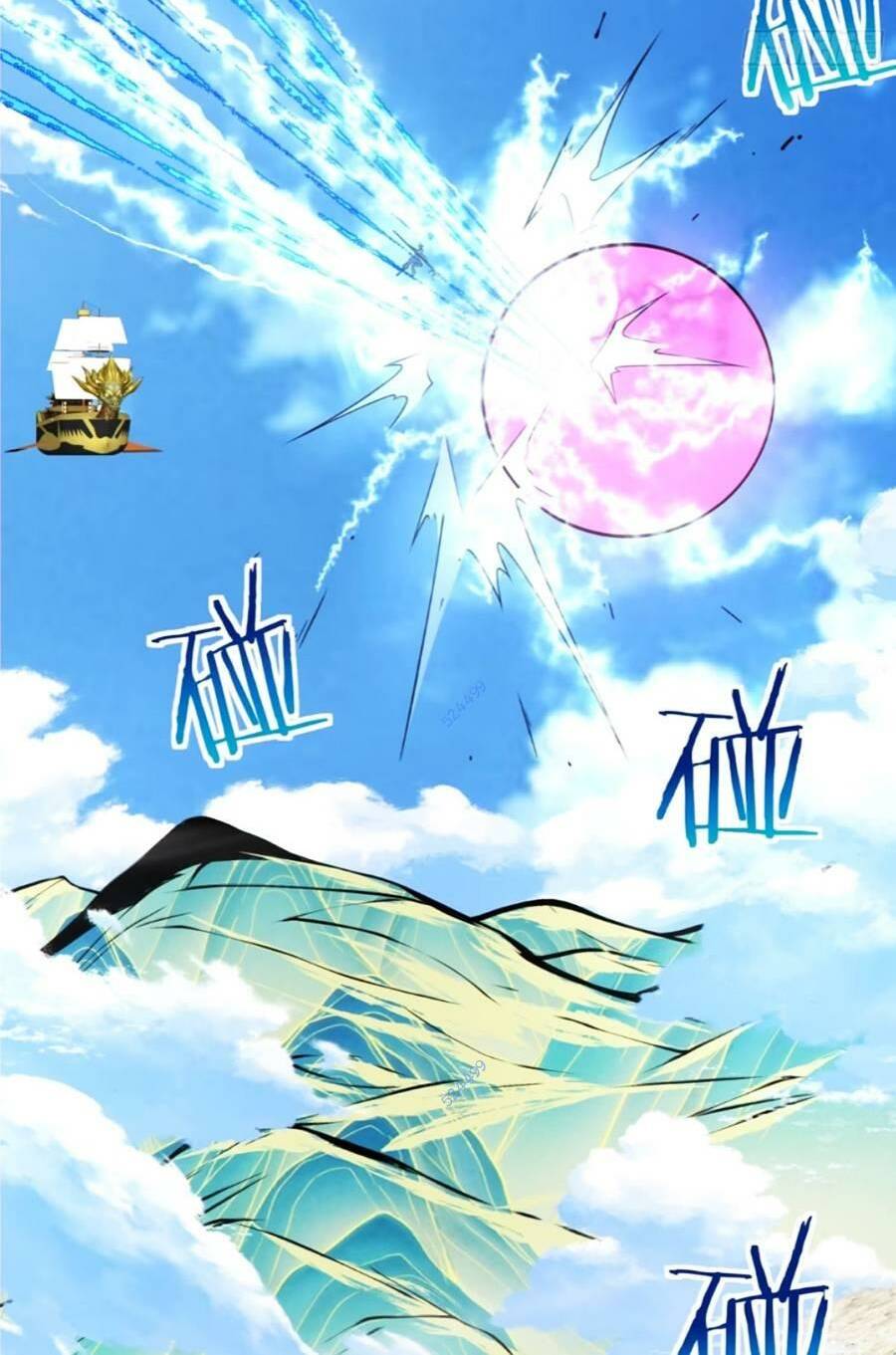 Chapter 144 trang 10