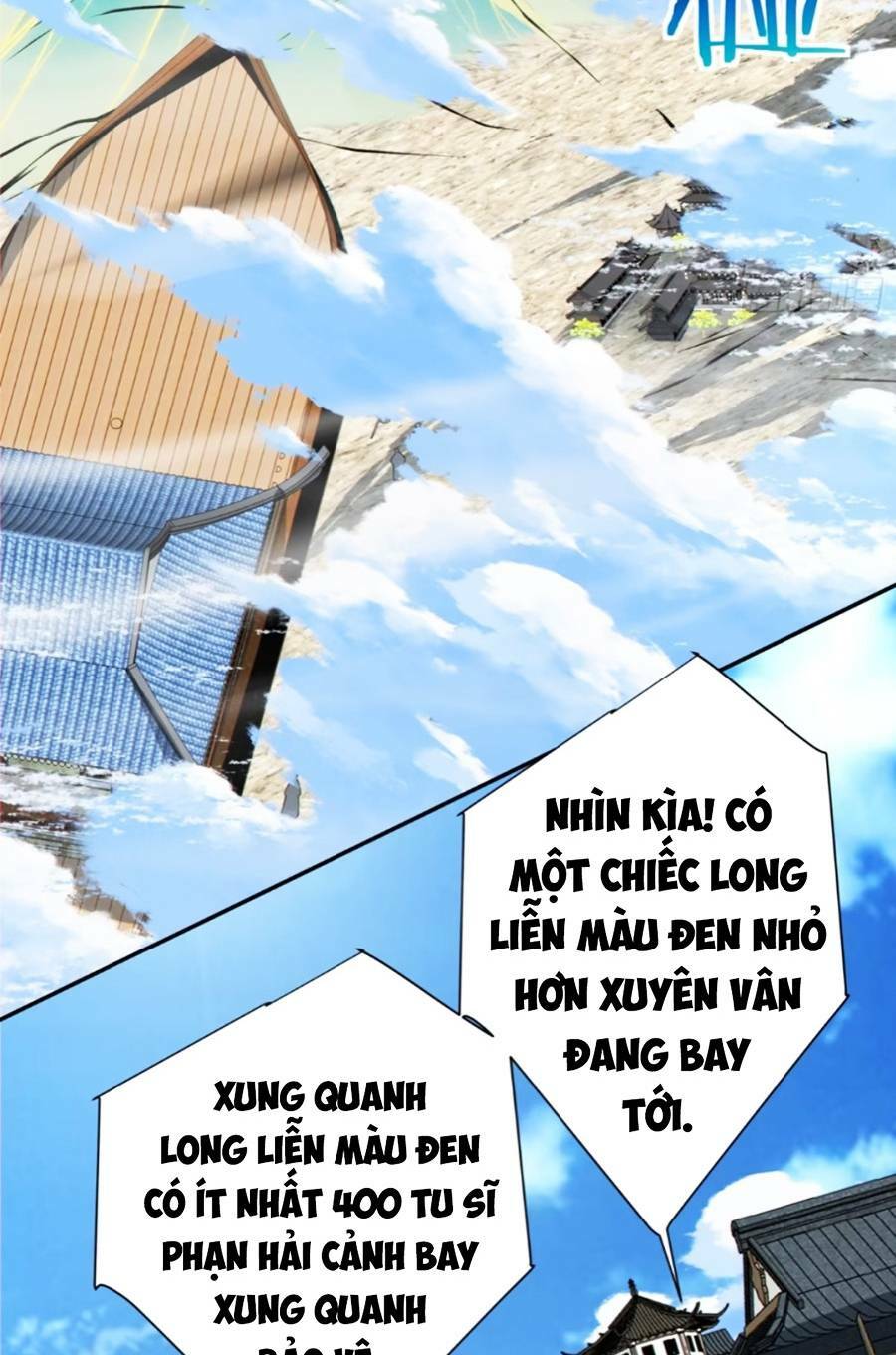Chapter 144 trang 11